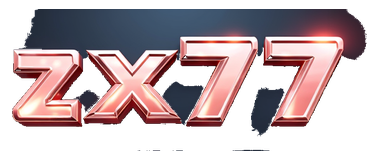 zx777 logo
