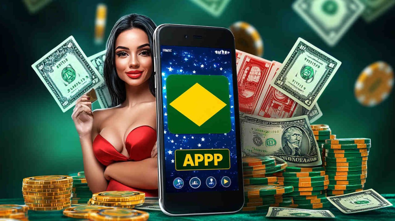 zx777 Deposit aur Withdraw Karte Hain